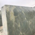 381969d8-7d08-487d-9b38-54a8638aab9b