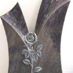 WhatsApp Image 2025-04-13 at 11.55.04