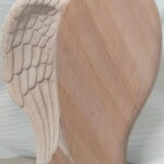 5a5bc69f-3304-47c0-8344-d94fd55e5703