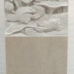 d0a922d6-d88c-4ec2-8800-c4f7f012f66c