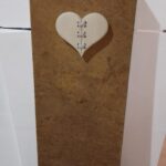 e5c99dbb-6472-481f-9093-2ce25c89a693-1