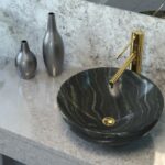 WhatsApp Image 2024-12-29 at 16.47.52 (2)