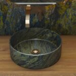 WhatsApp Image 2024-12-29 at 16.48.39 (1)