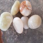 WhatsApp Image 2025-04-12 at 19.57.31