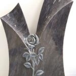 WhatsApp Image 2025-04-13 at 11.51.44