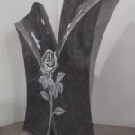 WhatsApp Image 2025-04-13 at 11.52.08 copy