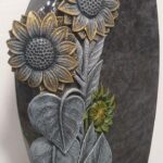 WhatsApp Image 2025-04-13 at 12.03.32 (1)