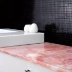 WhatsApp Image 2025-04-13 at 12.19.28