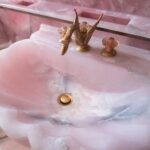 WhatsApp Image 2025-04-13 at 12.19.28 (2)